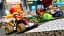Гра Crash Team Racing Nitro-Fueled для PS4 (EN) (88388EN) [103653] - мініатюра 11