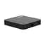 Смарт ТВ приставка Tanix W2 2/16 Гб Smart TV Box Android 11 - миниатюра 4