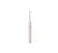 Электрическая зубная щетка MiJia Acoustic Wave Toothbrush T200 Pink MES606 - миниатюра 1