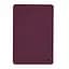 Чохол SlimTPU Active Pen holder Lenovo Tab P11 11.5 TB350 TB355 Вишня - мініатюра 2
