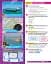 Bright Ideas 5 Class Book + App - мініатюра 3