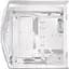 Корпус ASUS ROG Hyperion GR701 White (90DC00F3-B39000) Без БП - мініатюра 7
