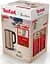Электрочайник Tefal KI583C10 [86970] - миниатюра 5