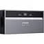 Гібридний інвертор Anker Solix X1 Hybrid Inverter X1-H6K-S - 6kW Single-Phase (A5102GZ4) - мініатюра 2