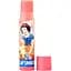 Бальзам для губ Lip Smacker Disney Princess Snow White Cherry Kiss 4 г (620112) - миниатюра 2
