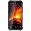 Смартфон Oukitel WP5 Pro 4/64GB Black - мініатюра 1