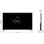 Телевізор Kivi U760Q 75'' LCD Ultra HD 4K (75U760QB) [135151] - мініатюра 7