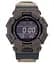 Годинник Casio GD-010CE-5ER - мініатюра 1