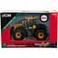 Модель Britains Трактор JCB 4220 ICON 1:32 (43355) - мініатюра 5