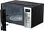 Микроволновая печь Gorenje MO20A4XH (740292) - миниатюра 5