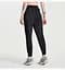 Штаны Saucony W Boston Woven Pant Black S (1097-SAW800448-BK S) - миниатюра 2