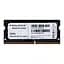 Модуль пам'ятi SO-DIMM 8GB/3200 DDR4 Prologix (PRO8GB3200D4S) - мініатюра 1
