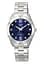Годинник Q&Q Q83B-005PY - мініатюра 1