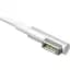 Зарядний пристрій для MacBook 18.5V 4.6A 85W MagSafe 2 - мініатюра 4
