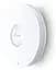 Точка доступа TP-Link EAP660 HD AX3600 1x2.5GE LAN PoE MU-MIMO потолочная - миниатюра 3
