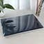 Пластикова накладка HardShell Crystal Case для Apple MacBook Pro 13.3` A1706/A1708/A1989/A2159/A2289/A2251/A2338 Black [105798] - мініатюра 3