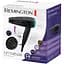 Фен Remington D1500 (45583560100) - мініатюра 5