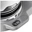 Кухонная машина Kenwood Titanium Chef Baker KVC85.004SI - миниатюра 4