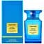 Оригінал Tom Ford Costa Azzurra 100 мл парфумована вода - мініатюра 1