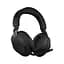 Навушники Jabra Evolve 2 85 Link380c MS Stereo Black (28599-999-899) - мініатюра 1