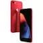 Смартфон iPhone 8 64GB Product Special Edition Model A1905 Grade C Seller Refurbished Red - мініатюра 1