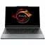 Ноутбук Pixus Bit lite (4897058532142) - миниатюра 1