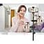 Тримач для смартфона Puluz PU266 17-35 мм [110589] - мініатюра 7