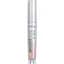 Блиск для губ IsaDora Explosive Shine Lip Gloss відтінок 81 (Diamond Crush) 3.5 мл (581746) - мініатюра 1