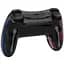 Геймпад Xtrike Me GP-52 бездротовий Bluetooth RGB PS4/IOS/Android/PC/Nintendo - мініатюра 3