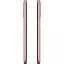 Смартфон Samsung Galaxy S20 5G 12/128Gb 1 SIM Cloud Pink (SM-G981N) (Korea) [5G, NFC, 1 SIM] - мініатюра 3