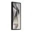 Чохол Elite TPU із захистом на камеру Samsung Galaxy A25 5G Black (35048_3344847) - мініатюра 6
