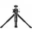 Штатив Ulanzi Vijim 2109 U-Vlog Lite UV-2109 U60+MT-14 Black - мініатюра 2