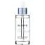 Зволожувальний бустер Skeyndor Power Hyaluronic Moisturizing Booster 30 мл - мініатюра 1