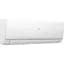 Спліт-система Haier Nordic AS25SN1FA-NR(C)/1U25S2SQ1FA-NR [116062] - мініатюра 4