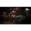 Ключ активації Microsoft Injustice 2 для Xbox One/Series - мініатюра 8