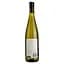Вино Peter Lehmann Riesling Portrait, біле, сухе, 11,5%, 0,75 л (790910) - мініатюра 2