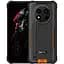 Смартфон Oukitel WP28S 4/128Gb Orange Global version - мініатюра 1