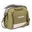 Набір для пікніка Ranger Meadow RA9910 - мініатюра 5