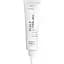 Набір для волосся Marie Fresh Cosmetics Professional Hair Series 3 шт. - мініатюра 2