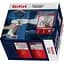 Отпариватель Tefal Pure Force 2in1 DT8720E0 [136369] - миниатюра 4