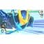 Игра Pokken Tournament DX (Nintendo Switch) - миниатюра 5