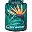 Чохол Lifeventure Printed Dry Bag 5 (1012-59691) - мініатюра 1