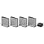 Саундбар Sony BRAVIA Theatre Quad HT-A9M2 - мініатюра 1