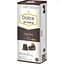 Кава в капсулах Dolce Aroma Crema Nespresso 50 г (10 капсул х 5 г) (881658) - мініатюра 1