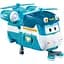 Ігрова фігурка-трансформер Super Wings Transforming Шайн (EU770239) - мініатюра 2