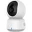 Камера відеоспостереження Aqara Camera E1 [ZNSXJ16LM] CN [109746] - мініатюра 1