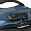 Рюкзак для ноутбука Gelius Backpack Saver GP-BP003 Blue - мініатюра 7