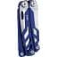 Мультитул Nextool Flagship Pro NE20271 Blue - мініатюра 9