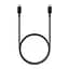 Кабель USB Type-C Samsung Cable USB-C to USB-C PD 100W 1 м Черный - миниатюра 4