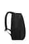 Рюкзак 15.6" Samsonite GUARDIT CLASSY BLACK 45x34x20 KH1*09006 - миниатюра 10